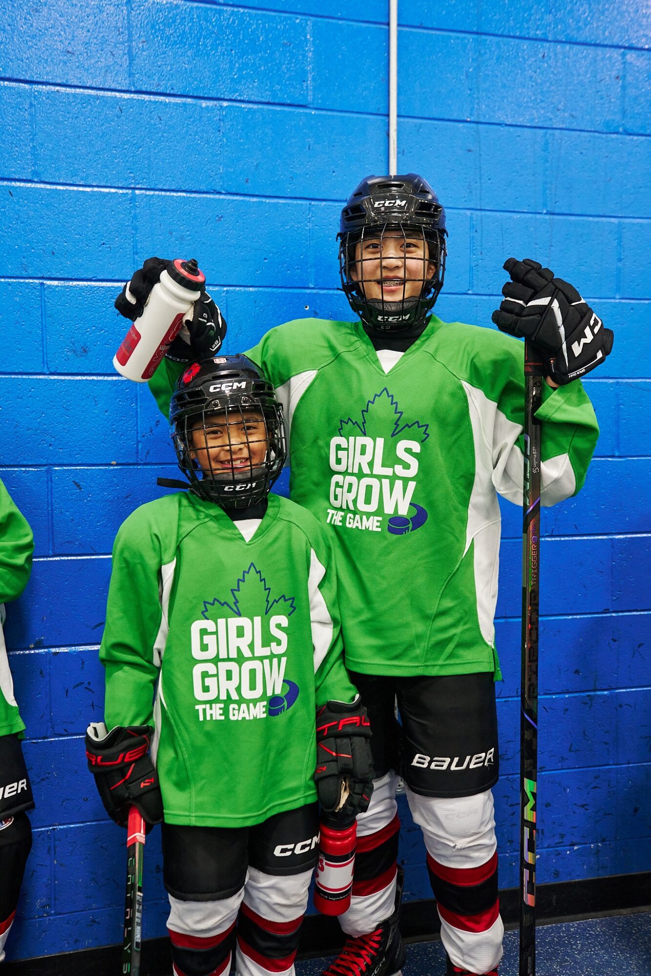 491052375_1052744753568707_1633456886693685416_n