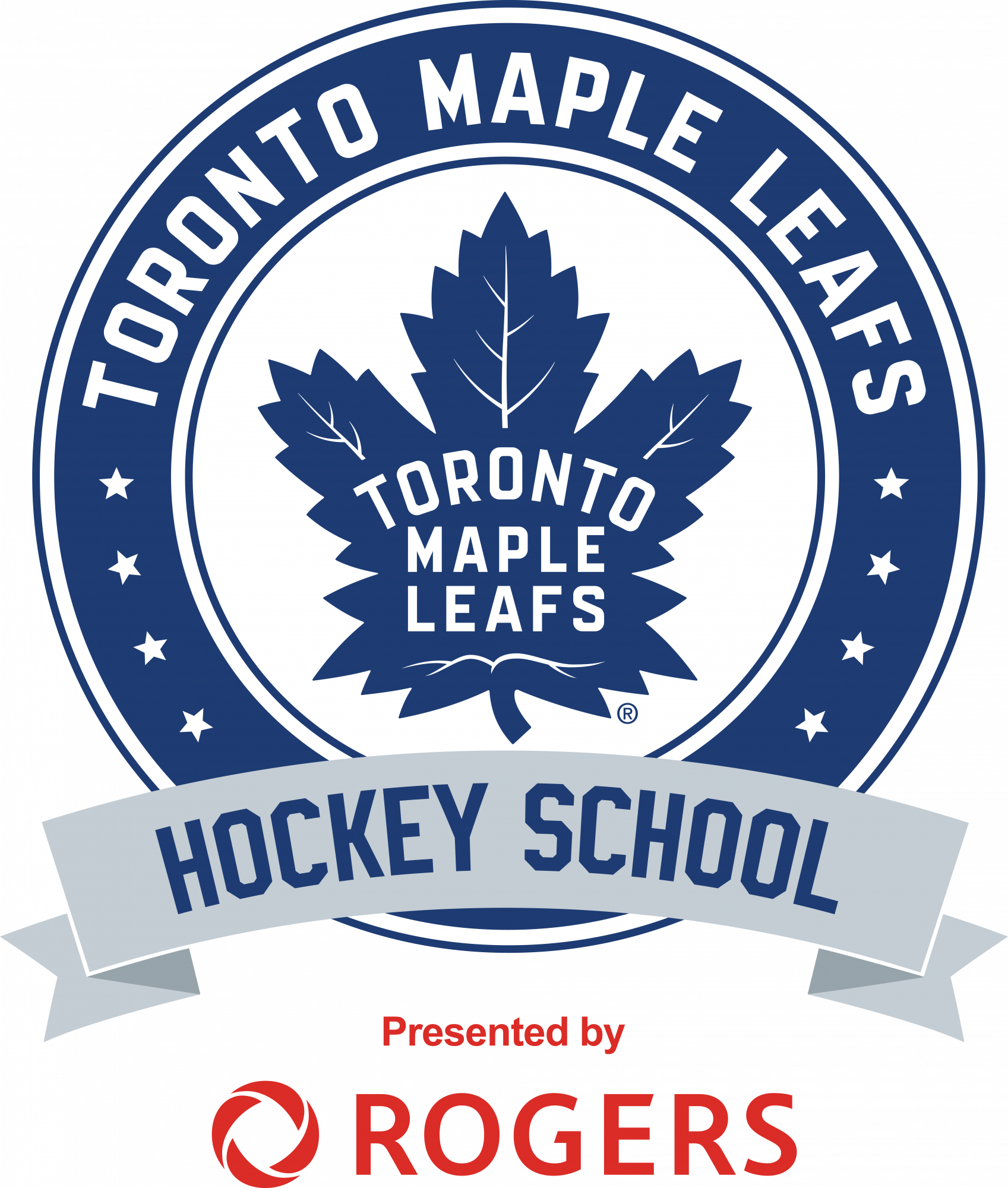 EVENT LOGO - BLUE