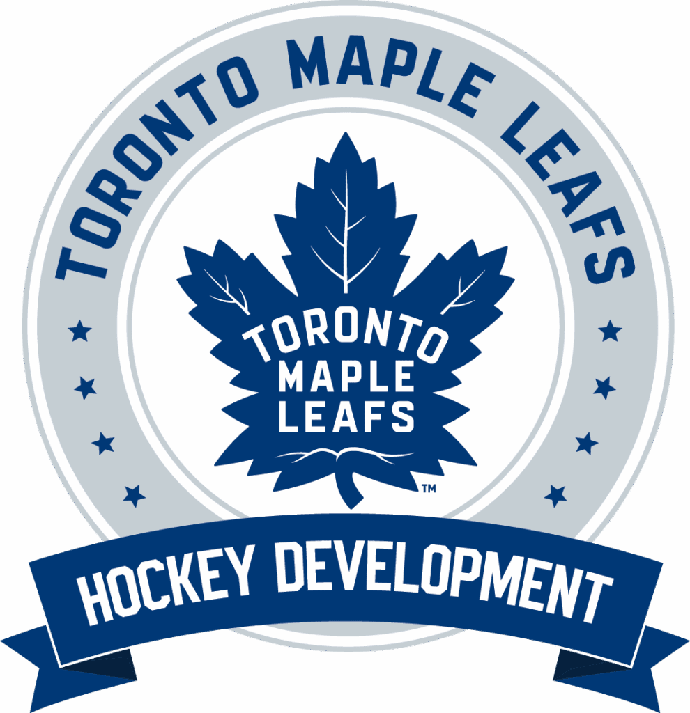 TML_HockeyDevelopment_Logo_Blue