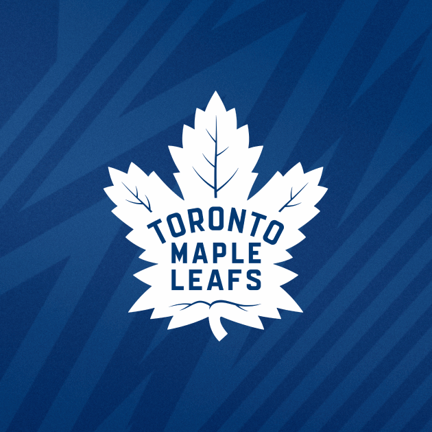 MAPLE LEAFS DEVELOPMENT CARD MAPLE LEAFS DEVELOPMENT CARD
